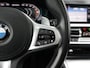BMW 3-Serie M340i xDrive M SPORT / PANODAK / ACC / MEMORY / HEADUP / 19"
