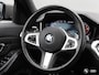 BMW 3-Serie M340i xDrive M SPORT / PANODAK / ACC / MEMORY / HEADUP / 19"