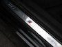 BMW 3-Serie M340i xDrive M SPORT / PANODAK / ACC / MEMORY / HEADUP / 19"