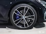BMW 3-Serie M340i xDrive M SPORT / PANODAK / ACC / MEMORY / HEADUP / 19"
