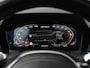 BMW 3-Serie M340i xDrive M SPORT / PANODAK / ACC / MEMORY / HEADUP / 19"