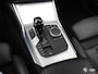 BMW 3-Serie M340i xDrive M SPORT / PANODAK / ACC / MEMORY / HEADUP / 19"