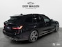 BMW 3-Serie M340i xDrive M SPORT / PANODAK / ACC / MEMORY / HEADUP / 19"