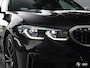 BMW 3-Serie M340i xDrive M SPORT / PANODAK / ACC / MEMORY / HEADUP / 19"
