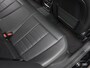 BMW 3-Serie M340i xDrive M SPORT / PANODAK / ACC / MEMORY / HEADUP / 19"
