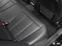 BMW 3-Serie M340i xDrive M SPORT / PANODAK / ACC / MEMORY / HEADUP / 19"