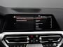 BMW 3-Serie M340i xDrive M SPORT / PANODAK / ACC / MEMORY / HEADUP / 19"
