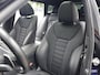 BMW 3-Serie M340i xDrive M SPORT / PANODAK / ACC / MEMORY / HEADUP / 19"