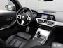 BMW 3-Serie M340i xDrive M SPORT / PANODAK / ACC / MEMORY / HEADUP / 19"