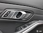 BMW 3-Serie M340i xDrive M SPORT / PANODAK / ACC / MEMORY / HEADUP / 19"