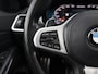 BMW 3-Serie M340i xDrive M SPORT / PANODAK / ACC / MEMORY / HEADUP / 19"