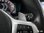 BMW 3-Serie M340i xDrive M SPORT / PANODAK / ACC / MEMORY / HEADUP / 19"