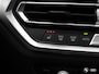 BMW 3-Serie M340i xDrive M SPORT / PANODAK / ACC / MEMORY / HEADUP / 19"