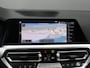 BMW 3-Serie M340i xDrive M SPORT / PANODAK / ACC / MEMORY / HEADUP / 19"