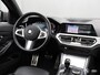BMW 3-Serie M340i xDrive M SPORT / PANODAK / ACC / MEMORY / HEADUP / 19"