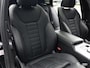 BMW 3-Serie M340i xDrive M SPORT / PANODAK / ACC / MEMORY / HEADUP / 19"