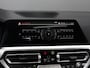 BMW 3-Serie M340i xDrive M SPORT / PANODAK / ACC / MEMORY / HEADUP / 19"