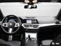 BMW 3-Serie M340i xDrive M SPORT / PANODAK / ACC / MEMORY / HEADUP / 19"