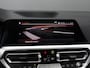 BMW 3-Serie M340i xDrive M SPORT / PANODAK / ACC / MEMORY / HEADUP / 19"