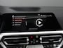 BMW 3-Serie M340i xDrive M SPORT / PANODAK / ACC / MEMORY / HEADUP / 19"
