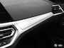 BMW 3-Serie M340i xDrive M SPORT / PANODAK / ACC / MEMORY / HEADUP / 19"