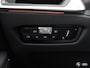 BMW 3-Serie M340i xDrive M SPORT / PANODAK / ACC / MEMORY / HEADUP / 19"