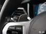 BMW 3-Serie M340i xDrive M SPORT / PANODAK / ACC / MEMORY / HEADUP / 19"