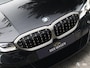 BMW 3-Serie M340i xDrive M SPORT / PANODAK / ACC / MEMORY / HEADUP / 19"