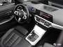 BMW 3-Serie M340i xDrive M SPORT / PANODAK / ACC / MEMORY / HEADUP / 19"