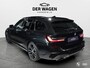 BMW 3-Serie M340i xDrive M SPORT / PANODAK / ACC / MEMORY / HEADUP / 19"