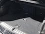 BMW 3-Serie M340i xDrive M SPORT / PANODAK / ACC / MEMORY / HEADUP / 19"