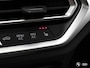 BMW 3-Serie M340i xDrive M SPORT / PANODAK / ACC / MEMORY / HEADUP / 19"