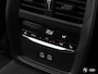 BMW 3-Serie M340i xDrive M SPORT / PANODAK / ACC / MEMORY / HEADUP / 19"