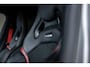 Mercedes-Benz CLA Shooting Brake AMG 45 4MATIC+|SCHAALSTOELEN|CAMERA