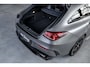 Mercedes-Benz CLA Shooting Brake AMG 45 4MATIC+|SCHAALSTOELEN|CAMERA