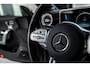 Mercedes-Benz CLA Shooting Brake AMG 45 4MATIC+|SCHAALSTOELEN|CAMERA