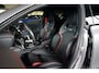 Mercedes-Benz CLA Shooting Brake AMG 45 4MATIC+|SCHAALSTOELEN|CAMERA