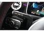 Mercedes-Benz CLA Shooting Brake AMG 45 4MATIC+|SCHAALSTOELEN|CAMERA