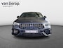Mercedes-Benz CLA Shooting Brake AMG 45 4MATIC+|SCHAALSTOELEN|CAMERA