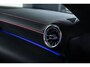 Mercedes-Benz CLA Shooting Brake AMG 45 4MATIC+|SCHAALSTOELEN|CAMERA