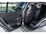 Mercedes-Benz CLA Shooting Brake AMG 45 4MATIC+|SCHAALSTOELEN|CAMERA