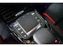 Mercedes-Benz CLA Shooting Brake AMG 45 4MATIC+|SCHAALSTOELEN|CAMERA