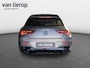 Mercedes-Benz CLA Shooting Brake AMG 45 4MATIC+|SCHAALSTOELEN|CAMERA