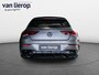 Mercedes-Benz CLA Shooting Brake AMG 45 4MATIC+|SCHAALSTOELEN|CAMERA