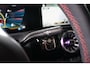 Mercedes-Benz CLA Shooting Brake AMG 45 4MATIC+|SCHAALSTOELEN|CAMERA