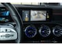 Mercedes-Benz CLA Shooting Brake AMG 45 4MATIC+|SCHAALSTOELEN|CAMERA