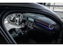 Mercedes-Benz CLA Shooting Brake AMG 45 4MATIC+|SCHAALSTOELEN|CAMERA