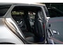Mercedes-Benz CLA Shooting Brake AMG 45 4MATIC+|SCHAALSTOELEN|CAMERA
