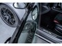 Mercedes-Benz CLA Shooting Brake AMG 45 4MATIC+|SCHAALSTOELEN|CAMERA