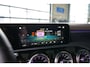 Mercedes-Benz CLA Shooting Brake AMG 45 4MATIC+|SCHAALSTOELEN|CAMERA